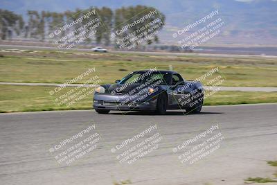 media/Mar-29-2025-Speed Ventures (Sat) [[9900210f0d]]/Green/Grid and Front Straight/